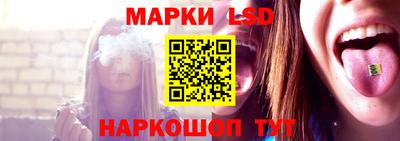 прущая мука Кизляр