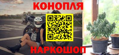 MDMA Premium VHQ Керчь