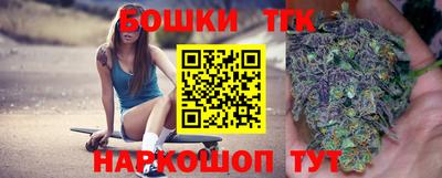 альфа пвп Кизилюрт