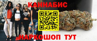 альфа пвп Кизилюрт