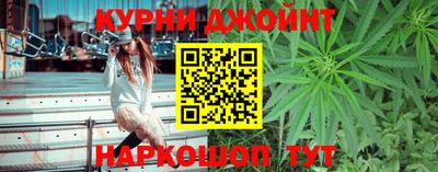 альфа пвп Кизилюрт