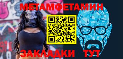 не бодяженный Каменск-Шахтинский