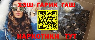альфа пвп Кизилюрт